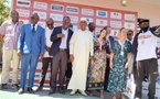 Tchad : les industries culturelles et productives en perpétuelle évolution