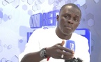 Guinée  - Alerte enlevément : Le journaliste guinéen Habib Marouane Camara porté disparu