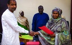 Le Tchad lance une nouvelle dynamique pour son projet ferroviaire
