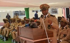 Cameroun : Le préfet de la Bénoué préside une réunion de crise pour renforcer la sécurité