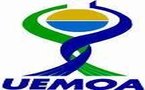 Accord de don UEMOA-FEM