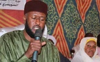 Tchad : Abéché célèbre la Journée internationale des personnes handicapées avec un projet innovant
