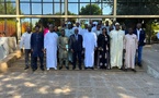 Tchad : Le gouvernement et l'Unicef s'unissent pour former sur les réponses aux crises humanitaires