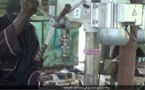 Boko Haram possède une fabrique de roquettes au Nigéria (rapport)