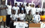 Tchad : Le Brunch des Madrilènes annonce une journée de brassage