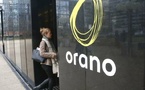 Niger : Le géant français de l'uranium Orano perd le contrôle de Somaïr, un coup dur pour l'industrie minière