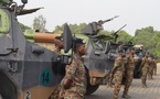 Bénin : Nouvelle attaque meurtrière contre l'opération Mirador, le pipeline menacé