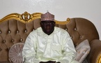 Tchad : Le ministre Limane Mahamat appelle à l'unité et à la sécurité à Massakory