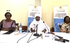 Tchad : adoption des stratégies de santé numérique pour améliorer l'accès aux soins