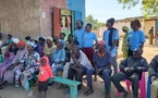 Tchad : le CEREAD organise à Sarh une campagne de sensibilisation en vue des élections du 29 décembre 2024