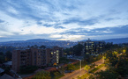 Rwanda : prêt de 100 millions $ de la BAD pour améliorer les transports urbains dans la capitale