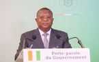 Les deux gendarmes ivoiriens arrêtés au Burkina Faso ont été libérés