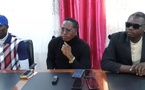Tchad : Soul Peter dévoile son nouvel album "Ragga Mbozin" et promet un concert événement