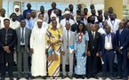 Tchad : l’ONAPE lance un atelier crucial pour soutenir les jeunes entrepreneurs