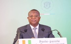 Côte d'Ivoire et Émirats Arabes Unis : Un partenariat économique renforcé Côte d'Ivoire et Émirats Arabes Unis : Un partenariat économique renforcé