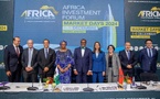 Le Maroc et la BAD signent trois accords de près de 350 millions d’euros en faveur de la gouvernance économique