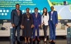 L’Afrique, continent le plus urbanisé d’ici à 2050, a besoin de plus d’investissements pour éviter la poussée des bidonvilles