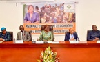 Côte d'Ivoire : La société civile s'associe au gouvernement pour réformer l'éducation