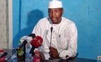 Tchad : Le MPS prépare le terrain pour sa stratégie électorale au Salamat 