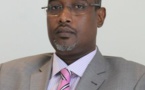 Djibouti : Lettre Ouverte à Monsieur Ali yacoub Ministre de l'énergie !