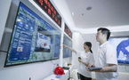 China's BeiDou navigation system: unique path of independent innovation