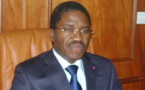 Cameroun:Le ministre de la santé dans une mission macabre