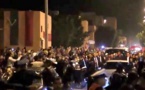 Les provinces sahariennes ont été, sont et resteront toujours marocaines !