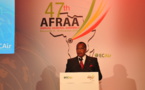 47ème Assemblée Générale de l'AFRAA : Les compagnies aériennes invitées à un engagement ferme pour l'action  