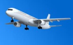 Sécurité aérienne : Danger Grave et Imminent à Djibouti !
