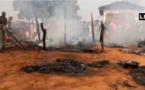 Centrafrique : Bambari, toujours en crise, 4 enfants peuhls portés disparus