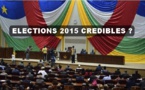 Analyse : De l’irrecevabilité juridique du chronogramme électoral centrafricain