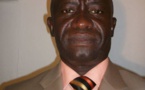DEMENTIE DE L'ASSASSINAT DE MONSIEUR NDJADDER KANGANG  DIEU MERCI  LAZARE