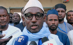 Tchad : L’AMET salue la décision de la Cour suprême et reste ouverte à tout dialogue constructif avec la HAMA