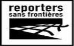 Tchad: la traque de l'opposition pousse les journalistes de N'Djamena à fuir vers les pays voisins