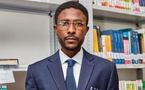 Tchad : Le Dr Kerim Sagour Youssouf dévoile les secrets du rezzou tchadien