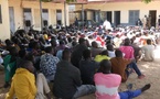 Cameroun - 349 interpellations à Garoua : Les défis de la lutte contre l'insécurité