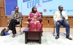 Tchad : célébration de la JIM édition 2024 au ministère des Affaires étrangères