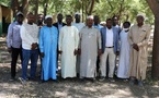 Tchad : emploi et formation professionnelle, une dynamique prometteuse pour la jeunesse