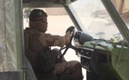 Tchad : la base française de Faya rétrocédée à l'armée