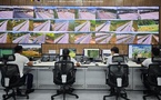 China always works with other countries on path toward modernization