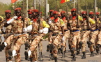Tchad : Interdiction stricte pour les militaires des Forces de Défense et de Sécurité de communiquer d'informations sensibles