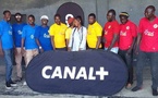 Tchad : Brunch des Sao organise une journée culturelle
