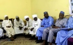 Tchad - Tensions entre ASOET et la société de manutention : Grève annoncée dès lundi