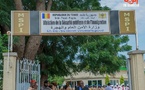 Tchad : nominations au ministère de la Sécurité publique et de l'Immigration