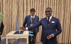 Diaspora tchadienne : le vote qui a commencé ce samedi se poursuit ce 29 décembre