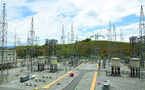 China-Brazil green cooperation sends clean energy to numerous Brazilian households