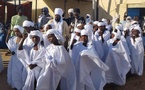 Tchad : à Abéche, une circoncision collective des enfants vulnérables organisée