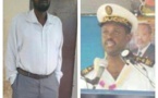 DJIBOUTI : Rachid Djama Ali, le souffre douleur de Mohamed Wabéri Assoweh