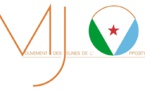 Djibouti: Les Familles des militants du MJO arrêté et intimidés. 