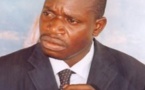 Crise à l’opposition congolaise : Paul Marie Mpouelé prend ses distances avec le groupe des radicaux  